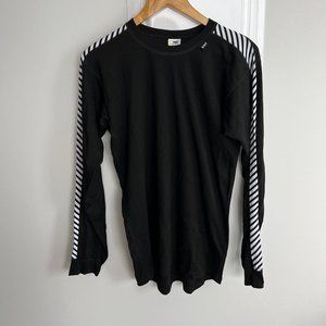 Helly Hanson Base Layers